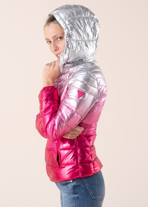 Guess pavasara-rudens virsjaka