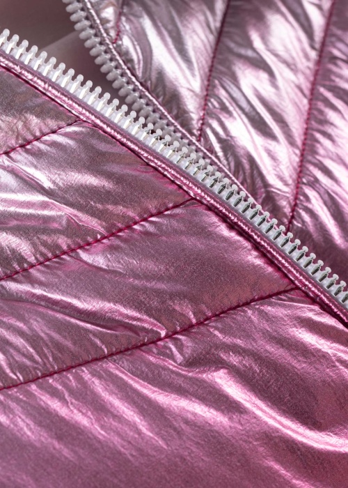 Guess pavasara-rudens virsjaka