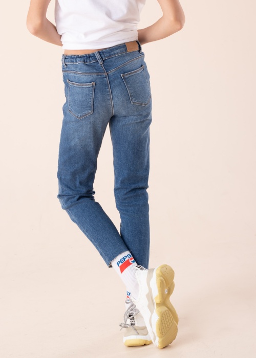 Only džinsa bikses Emily