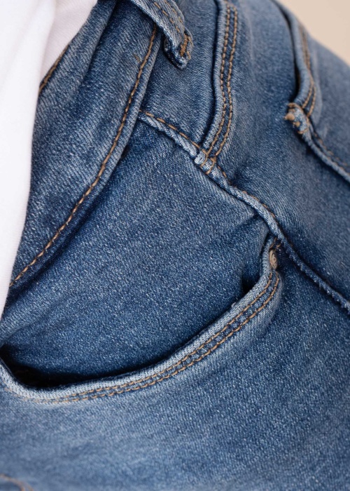 Only džinsa bikses Emily