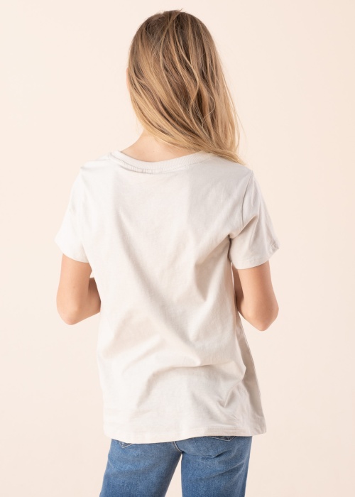 Only T-krekls Minnie Mouse