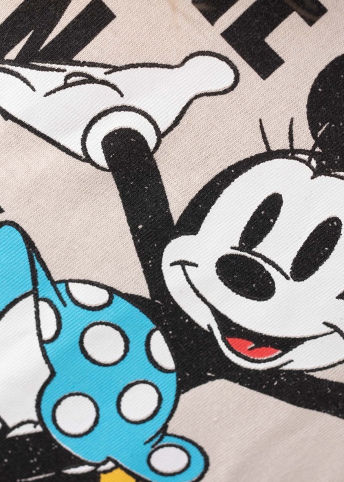 Only T-krekls Minnie Mouse