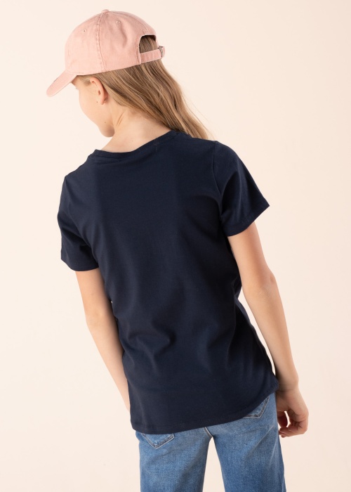 Name It T-krekls Ojetta Mandelorian