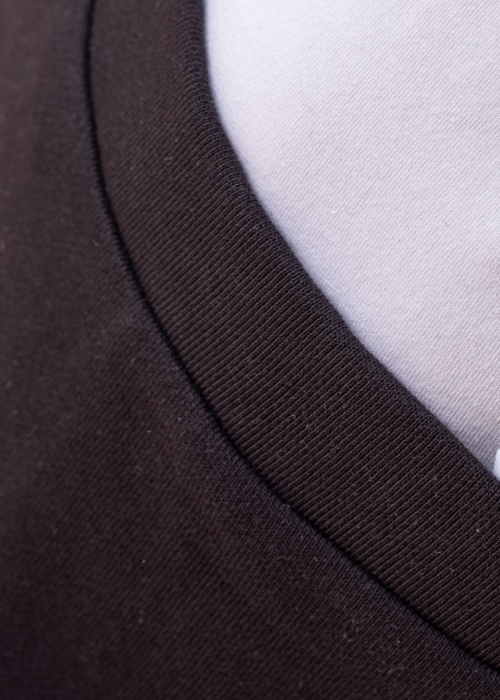 Юбка Tommy Hilfiger