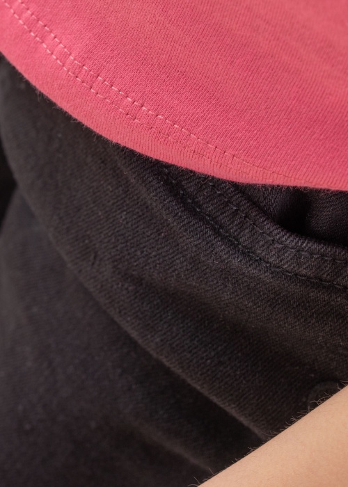 Tommy Hilfiger džinsa bikses Nora