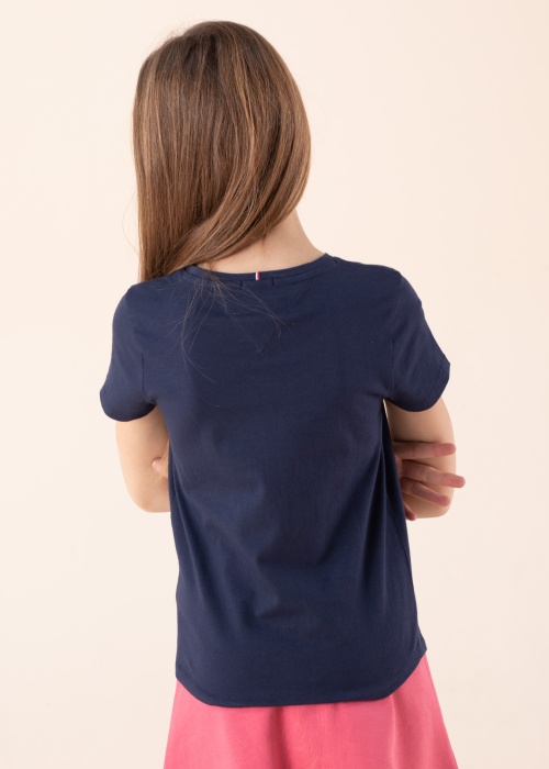 Tommy Hilfiger T-krekls