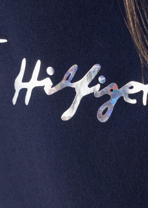 Tommy Hilfiger T-krekls