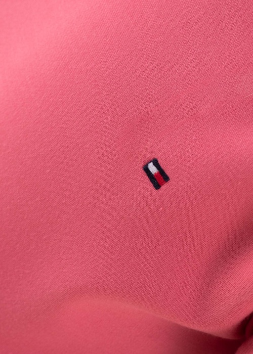 Платье Tommy Hilfiger