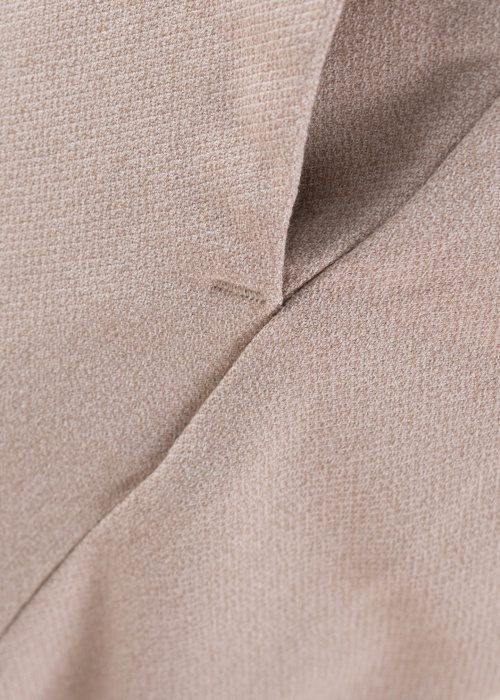 Брюки Selected Homme