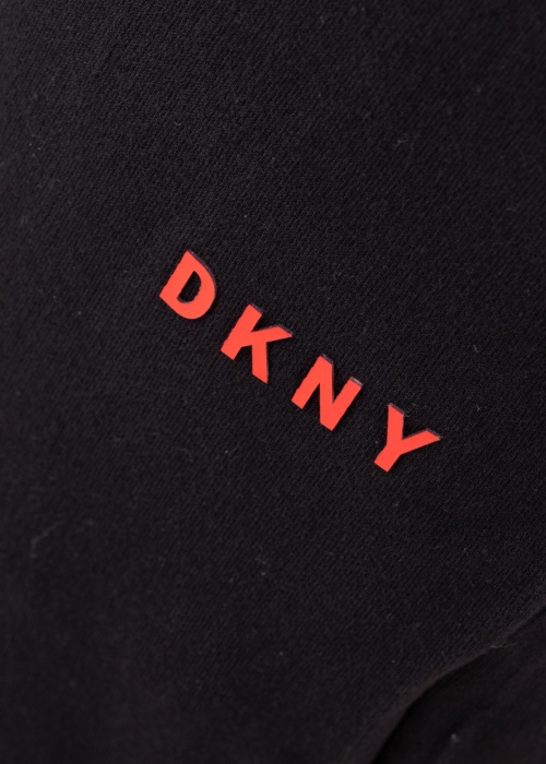 Брюки DKNY