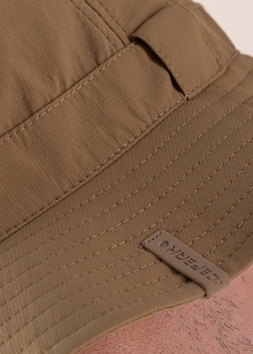 Icepeak platmale Harrold