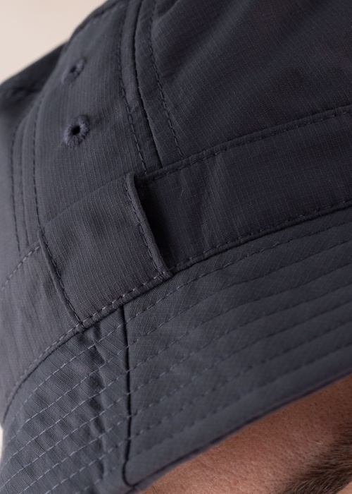 Icepeak cepure Harrold