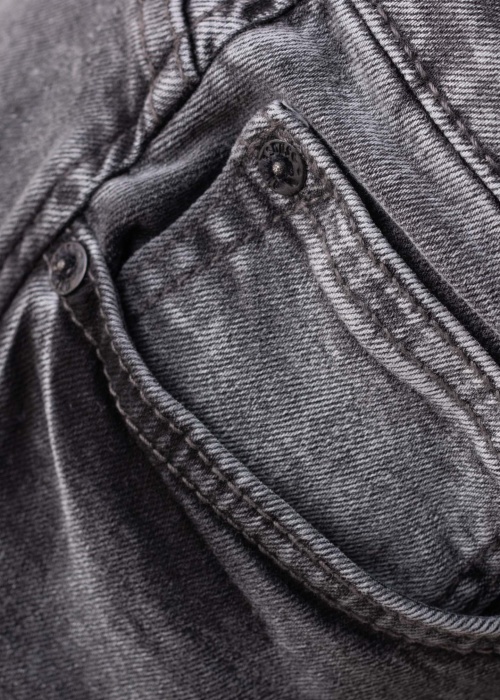 Only & Sons džinsa bikses Avi