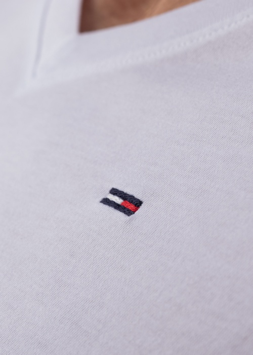 Tommy Jeans T-krekls