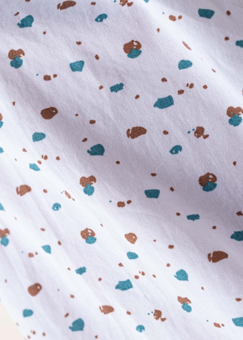 Рубашка Esprit