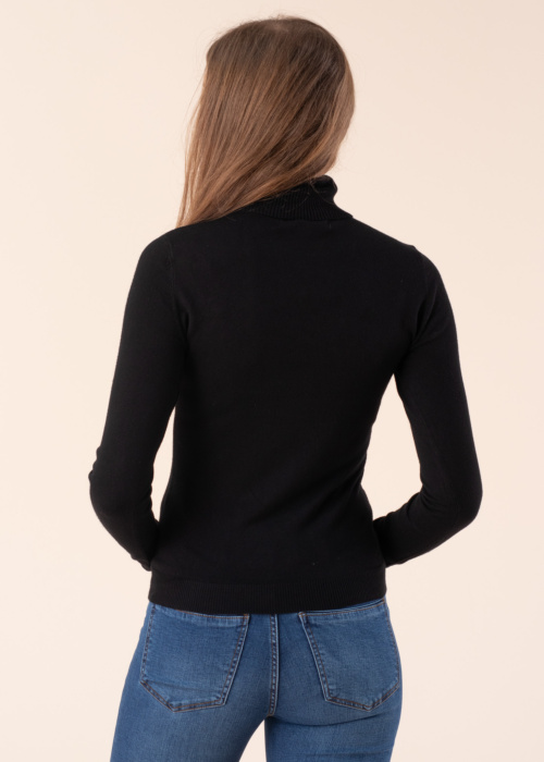 Кофта Glory Vero Moda