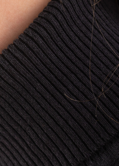 Кофта Glory Vero Moda