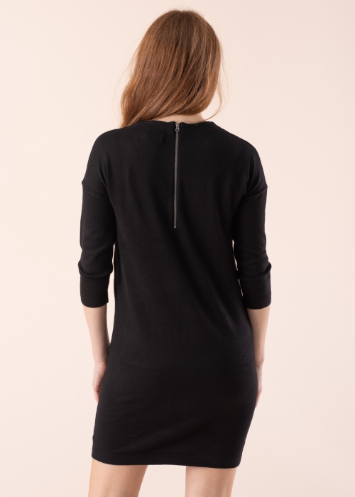 Вязаное платье Glory Vero Moda