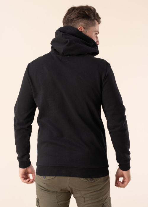Only & Sons jaka Ceres