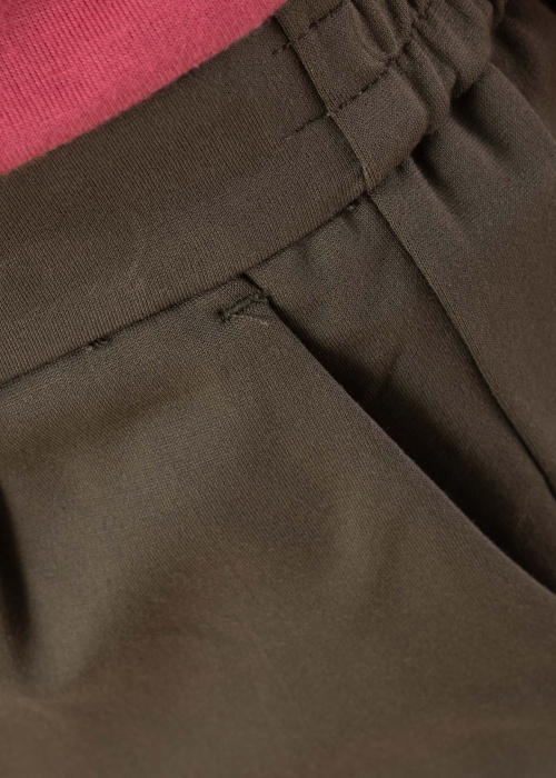 Юбка Only Poptrash