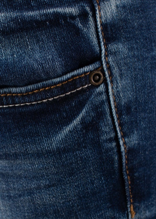 Джинсы Tom Tailor