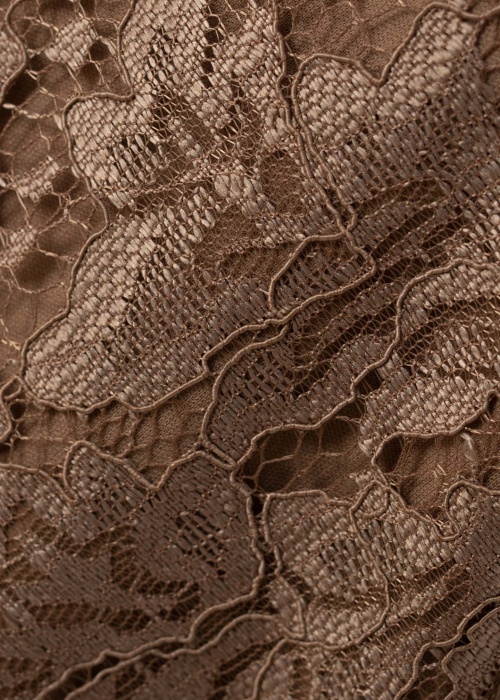 Блузка Bonna от Vero Moda