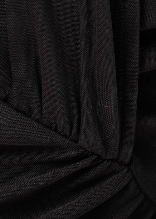 Платье Annie от Object 