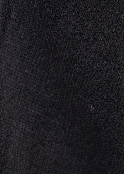 Only kardigans Lesly