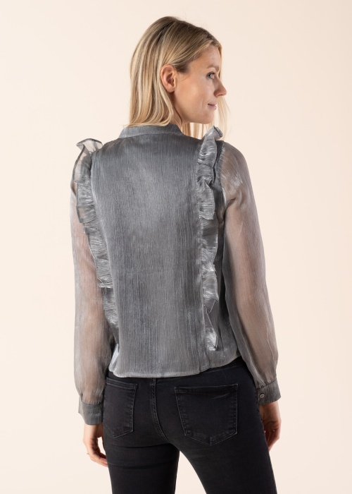 Selected Femme blūze Petra