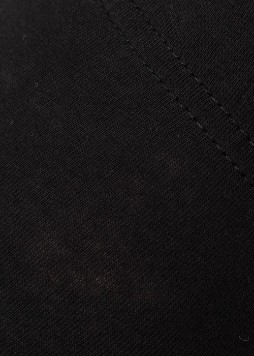 Pieces legingi Edita