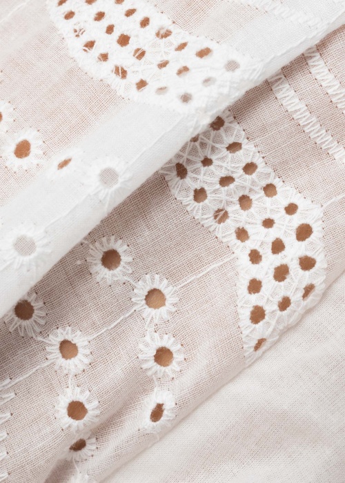  Блузка Loren от Y.A.S