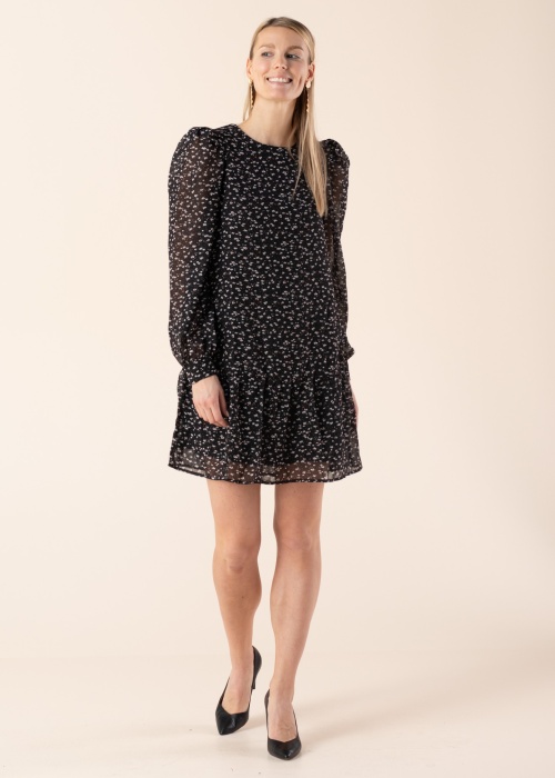 Vero Moda kleita Perla