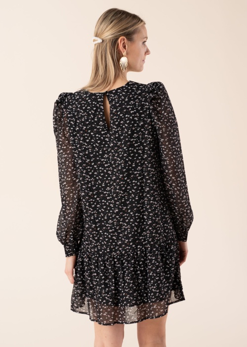 Vero Moda kleita Perla