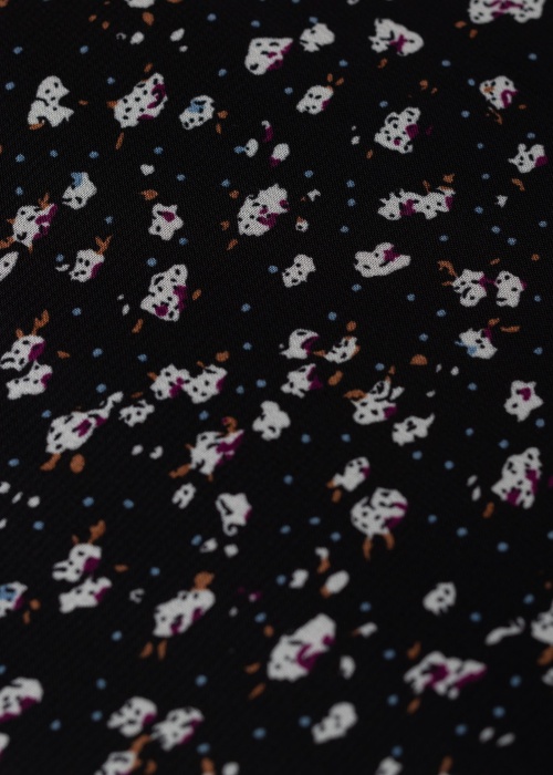 Vero Moda kleita Perla