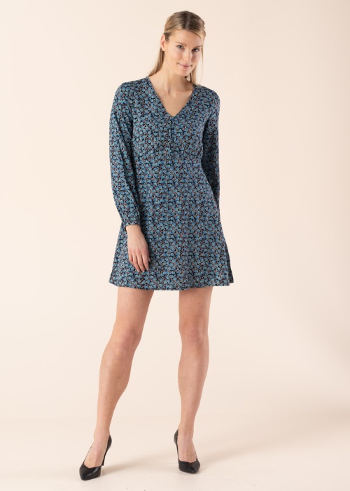 Платье Vero Moda Milda