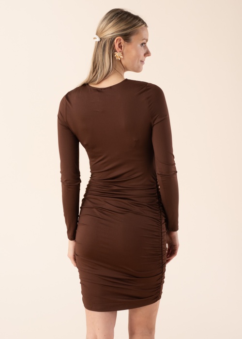 Платье Next от Vero Moda 