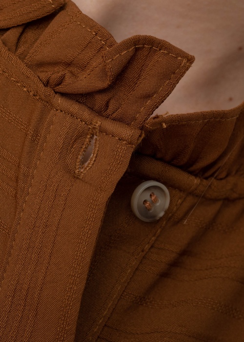 Selected Femme kleita Betty