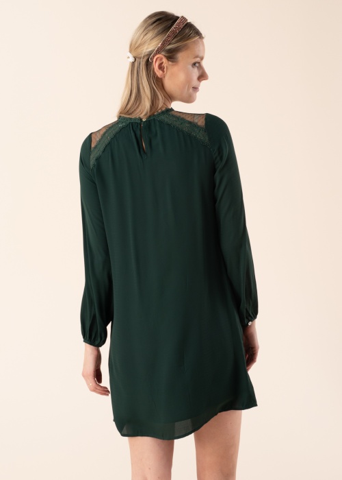 Платье от Molly Bracken 