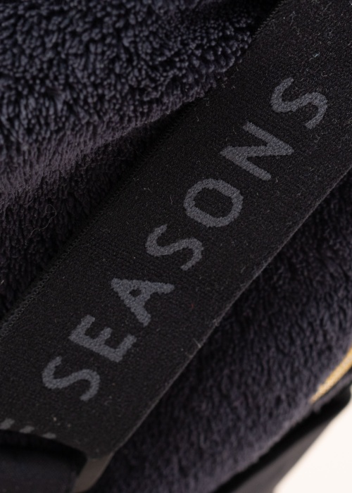 Зимние штаны Five Seasons