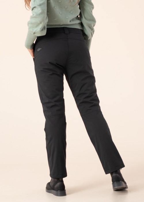 Five Seasons ziemas bikses Idenor