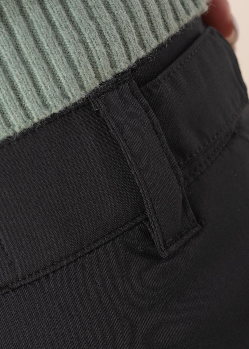 Five Seasons ziemas bikses Idenor