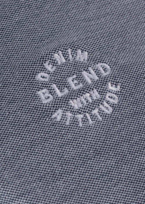 Blend polo krekls Nate