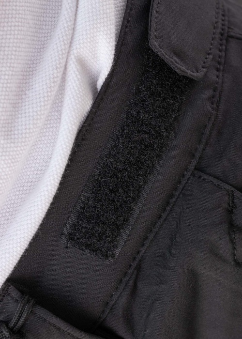 Зимние штаны Five Seasons