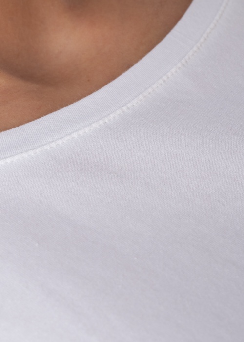 Футболка Pamila b.young