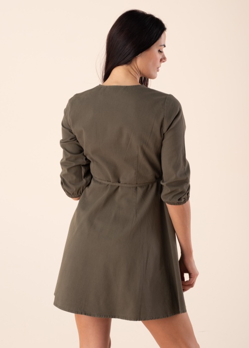 Vero Moda kleita Henna