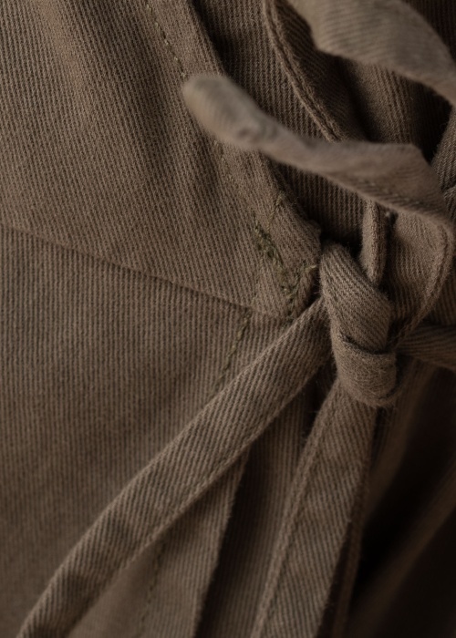 Vero Moda kleita Henna