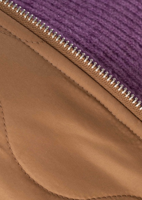 Vero Moda veste Emma