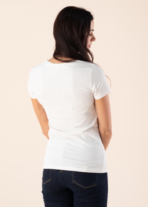 Блуза Pylle 1 Soyaconcept