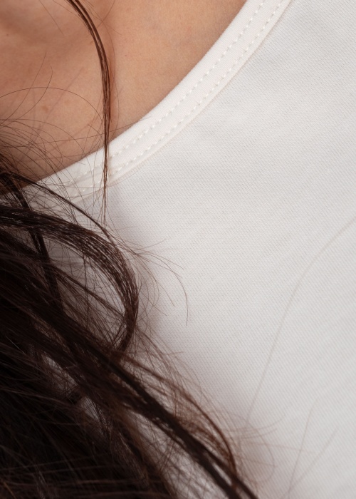 Блуза Pylle 1 Soyaconcept