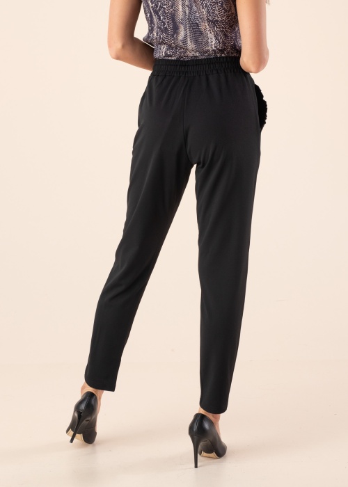 Soyaconcept bikses Siham